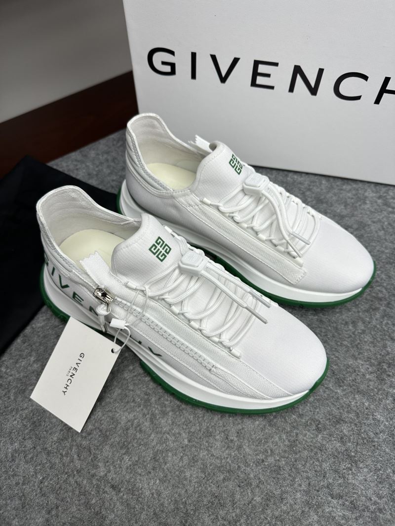 Givenchy Shoes